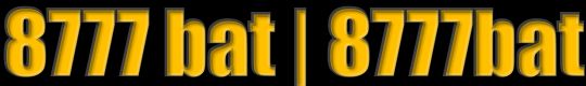 8777_bat_8777bat
